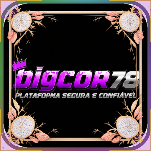 bigcor78 — galeri pratinjau - APK Resmi