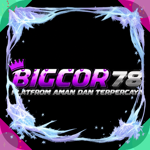 bigcor78 — galeri pratinjau Resmi APK