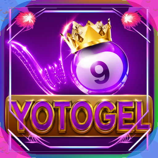 yotogel — mitra unggulan
